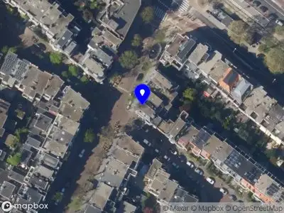 La Piazzetta di Lauro