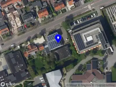 Mondzorg Vinkeveen Vinkeveen