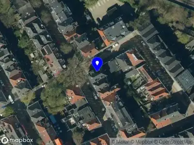 RAM Developments Arnhem