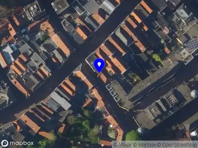 Robiek Interim Amersfoort