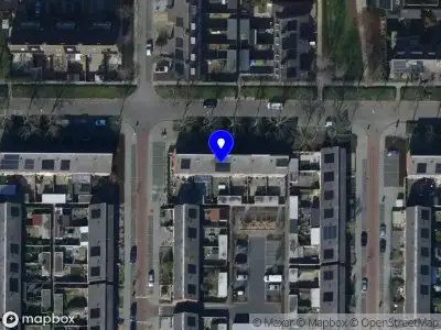 Schoonheidssalon Jatura Zierikzee