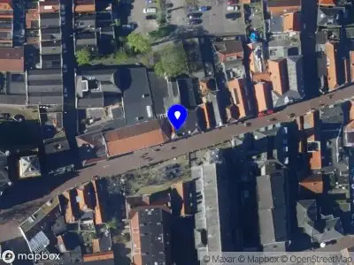 Time4You Enkhuizen