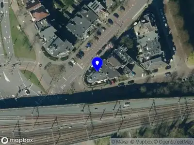 WL Investment Holding B.V. Arnhem