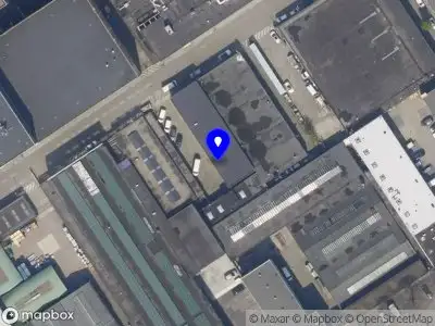 Nieuw bedrijf Warmtepomp Holland