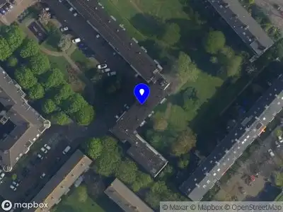 Nieuw bedrijf Ouweneel Projectstoffering & Styling