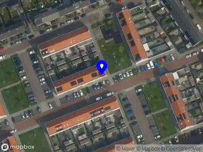 Nieuw bedrijf Bytnar