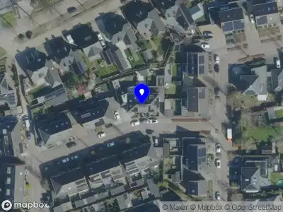 Feliz Therapie & Management HEESCH