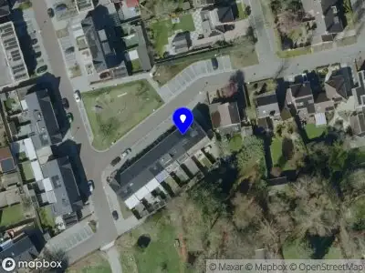 Good Job | Professional Tiler