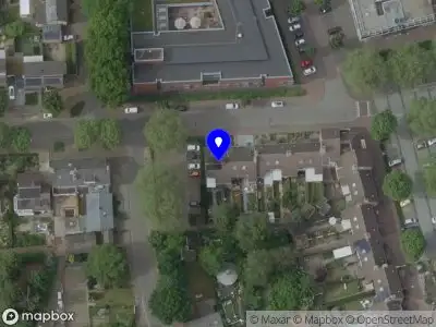 Huisdierservice Herkenbosch