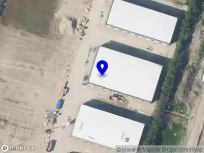 The Silver logistic