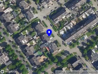 S.T.D.M. Schilderwerken