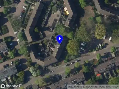 De Gouden Parel Bilthoven