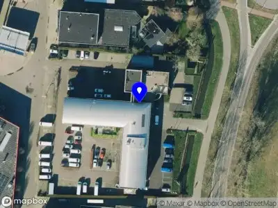 Nieuw bedrijf Faydoo