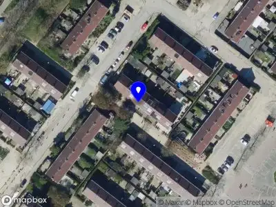 Nieuw bedrijf Klus & Installatiebedrijf A.Keister