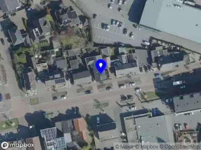 mooi tweede hands heesch HEESCH