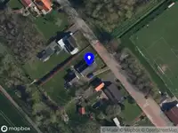 Technical and Rigging Service