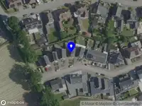 Van Osch Graphic Design