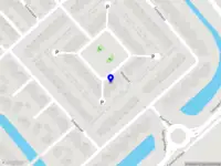 Praktijk Systeemtherapie