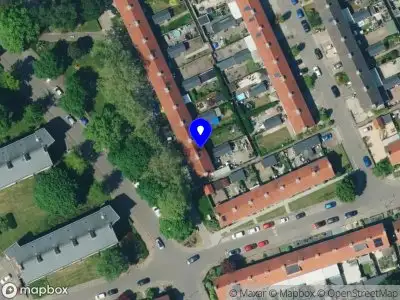 Nieuw bedrijf Wadi Zorg