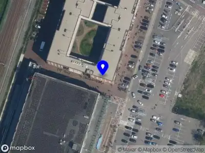 Asuur Projecten & Coaching