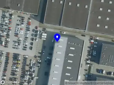 Caravandirect Tilburg