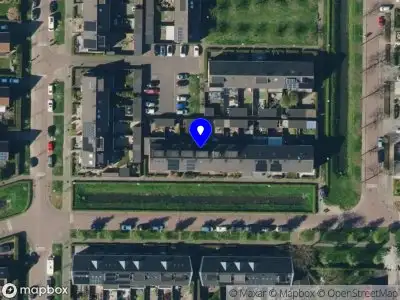 Deirdre Kwaliteitszorg