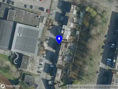 Hellmig Schilderwerken