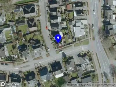 Valuable Faces Veldhoven