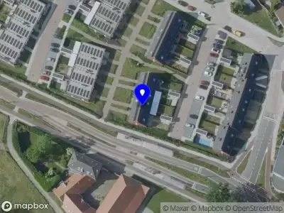 Innerlijk-zicht Horn