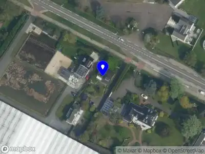 Riooltechniek Verhagen 's-Gravenzande