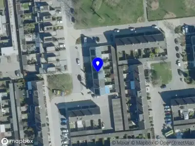 Quality Pakket Service