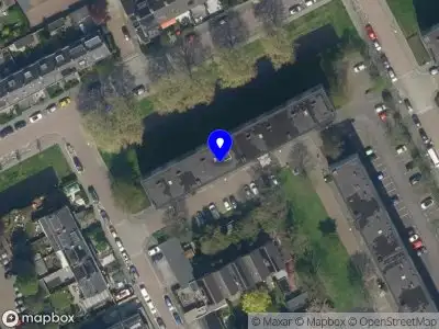 Akpinar Sprinkler Techniek Maassluis