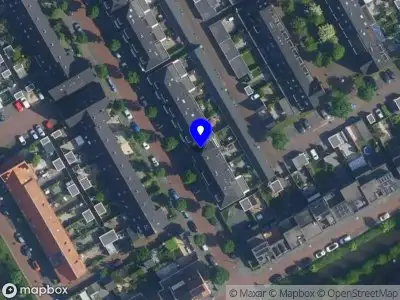 Nieuw bedrijf Ard Notenboom