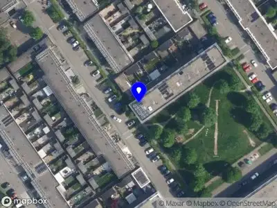 Bosman Montage & Onderhoud B.V.