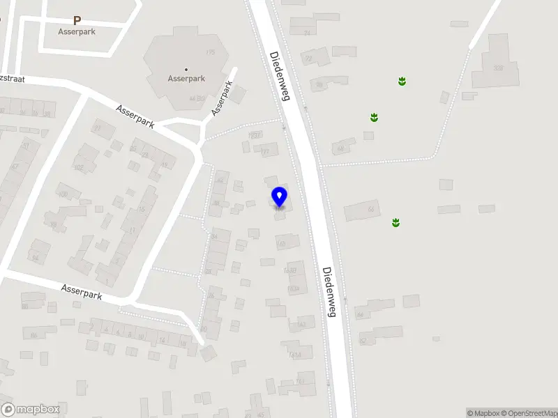 Nieuw bedrijf Comm-On+