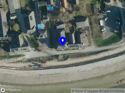 De Stoel Holding B.V. Hellouw