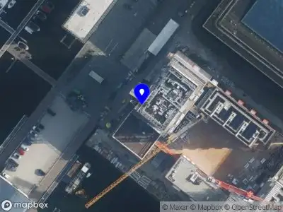 Hira Stukadoorsbedrijf