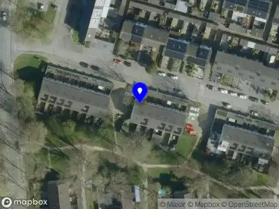 Hoff Trading Tilburg
