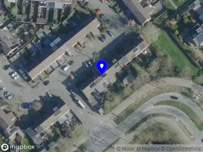 LaBaneCulinair Nijmegen
