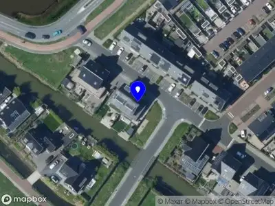 Lynn Noppen Concepts