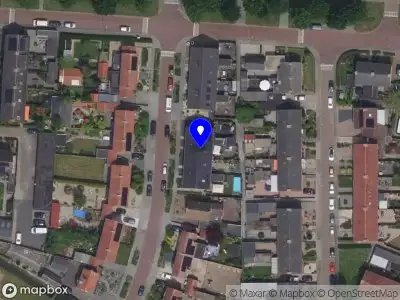 MaxMove Dussen