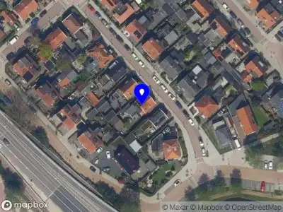 Nieuw bedrijf Niels Pul Timmerbedrijf