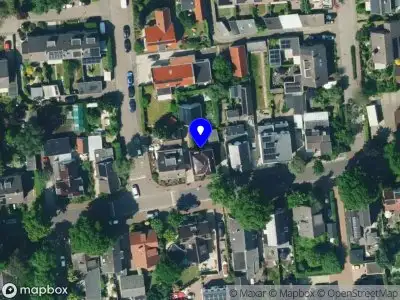 Olutho B.V. Apeldoorn