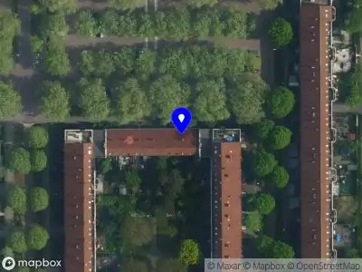 Nieuw bedrijf SSS-Elektro