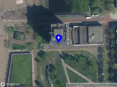 Serife Klussenbedrijf