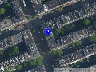 Sushito West B.V. Amsterdam