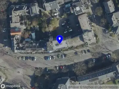 Nieuw bedrijf The Pack B.V.