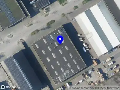 Universal Trading B.V. Opmeer
