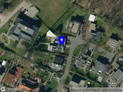 Velema Zorg B.V. Doetinchem