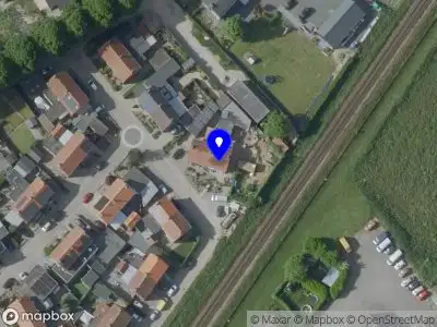 Zeegers Metselwerken Roermond